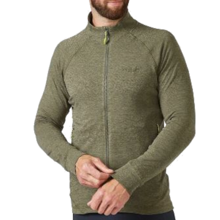 Rab Nexus Jacket - Men's - Image 3